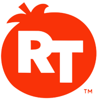 RottenTomatoes logo